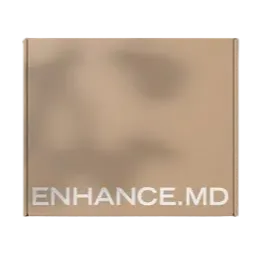 Enhance.MD